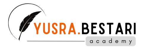 Yusra Bestari Resources